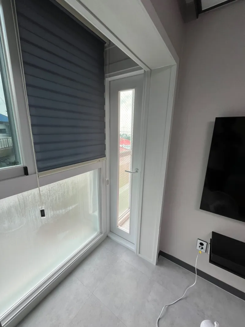 [Hallim, Jeju] Villas in Hallim Perfect for Walking Tours 20