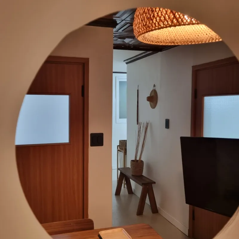 [Seongbuk, Seoul] Korea Stay Anam 25