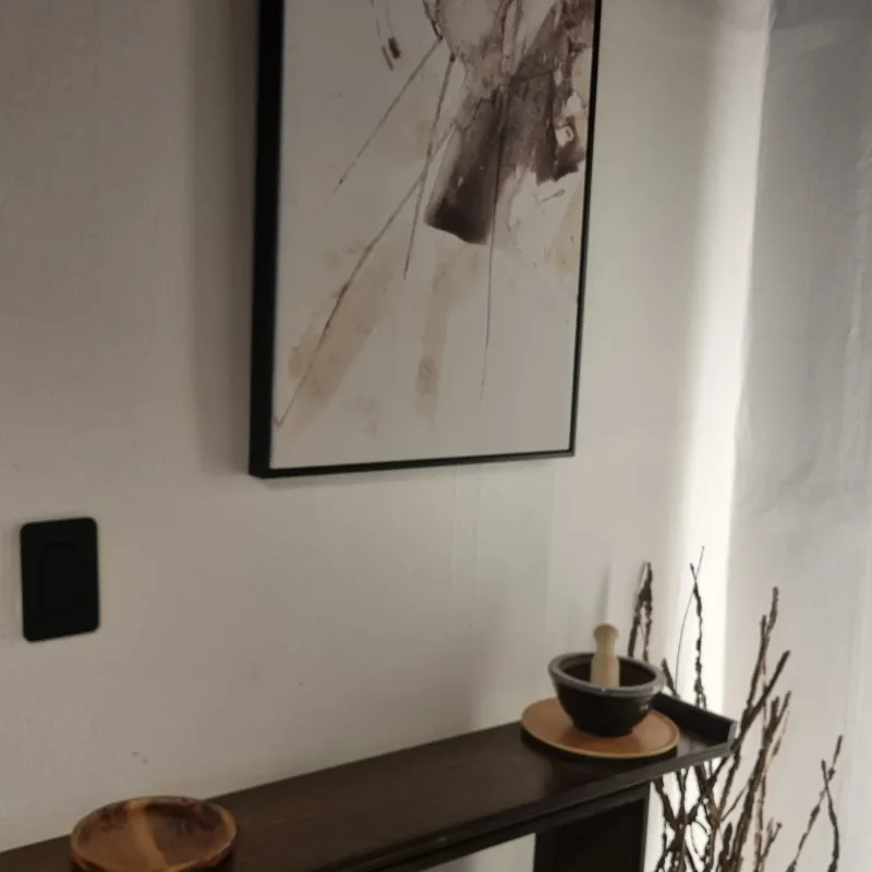 [Seongbuk, Seoul] Korea Stay Anam 31