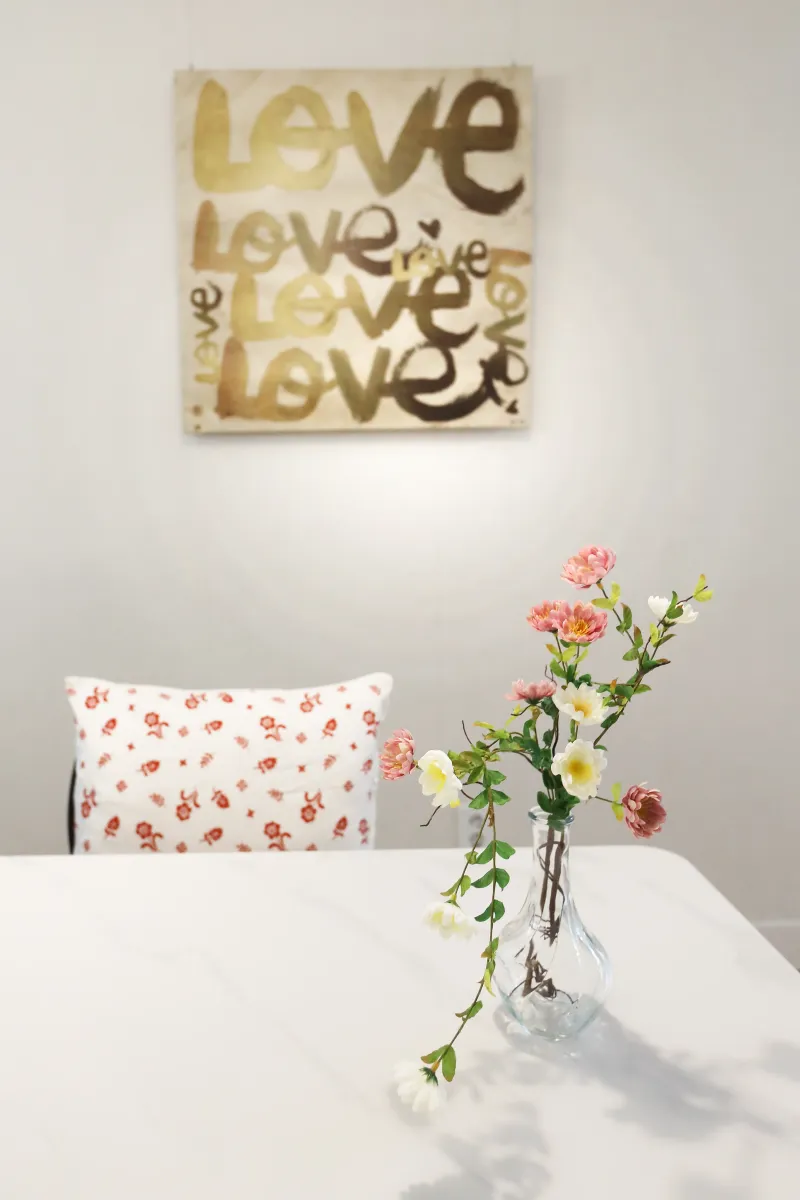 [Eunpyeong, Seoul] 3-Room House in Eunpyeong-gu with Good Accessibility to Hongdae / Free Parking 33
