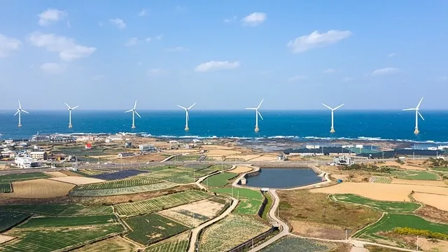 [Hangyeong, Jeju] Jeju Neukkim Kids, Hankyeong-myeon 71
