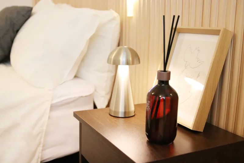 [Eunpyeong, Seoul] 3-Room House in Eunpyeong-gu with Good Accessibility to Hongdae / Free Parking 5