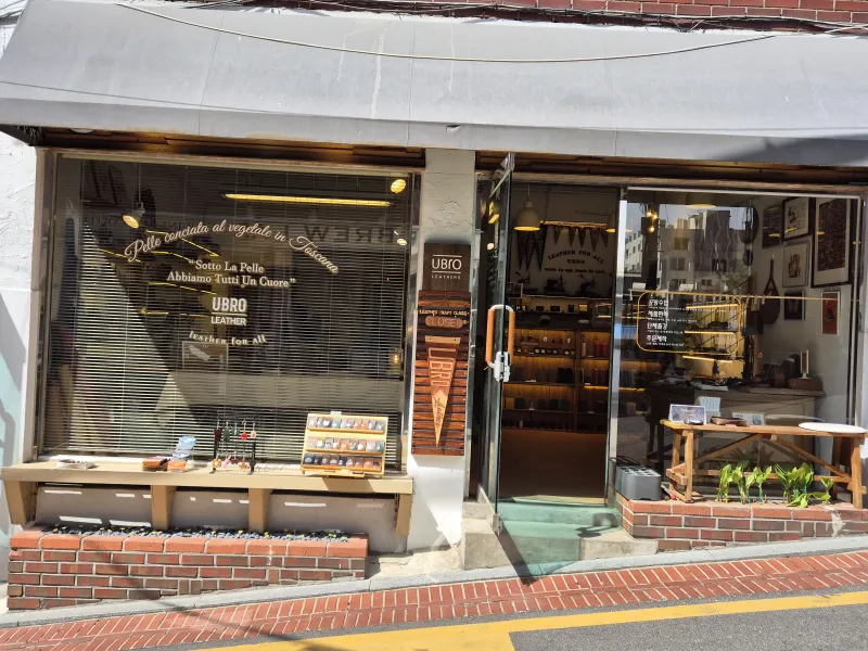[Jongno, Seoul] 5 minutes from Hyehwa Station, 8 minutes from Seoul National University Hospital / Fully remodeled, best natural light, amazing view 24