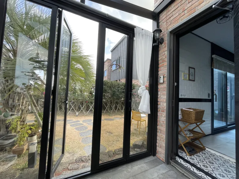 [Hangyeong, Jeju] Jeju Neukkim Kids, Hankyeong-myeon 34