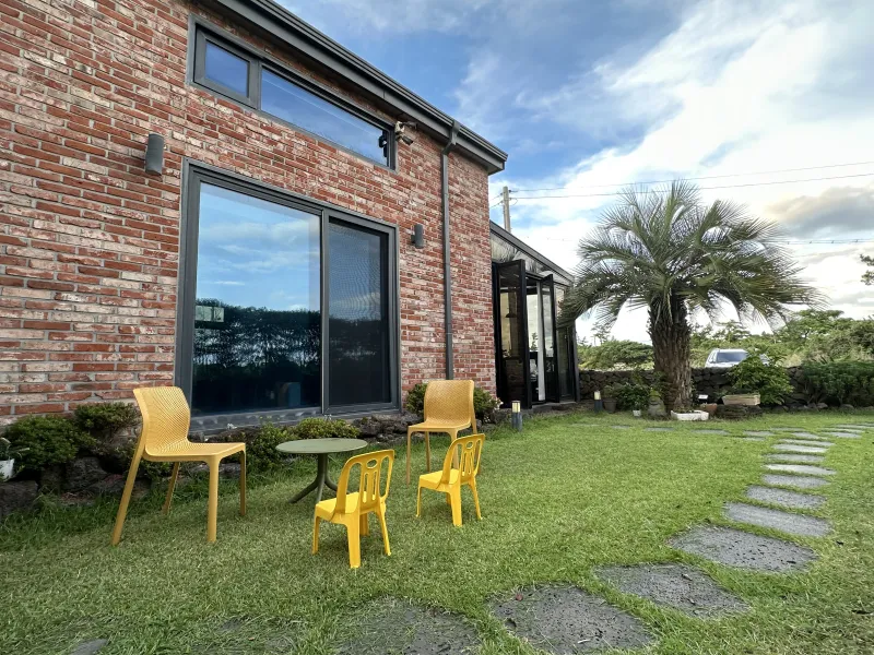 [Hangyeong, Jeju] Jeju Neukkim Kids, Hankyeong-myeon 30