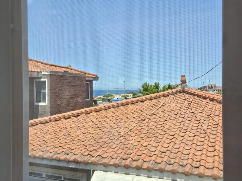 [Hallim, Jeju] Villas in Hallim Perfect for Walking Tours 18