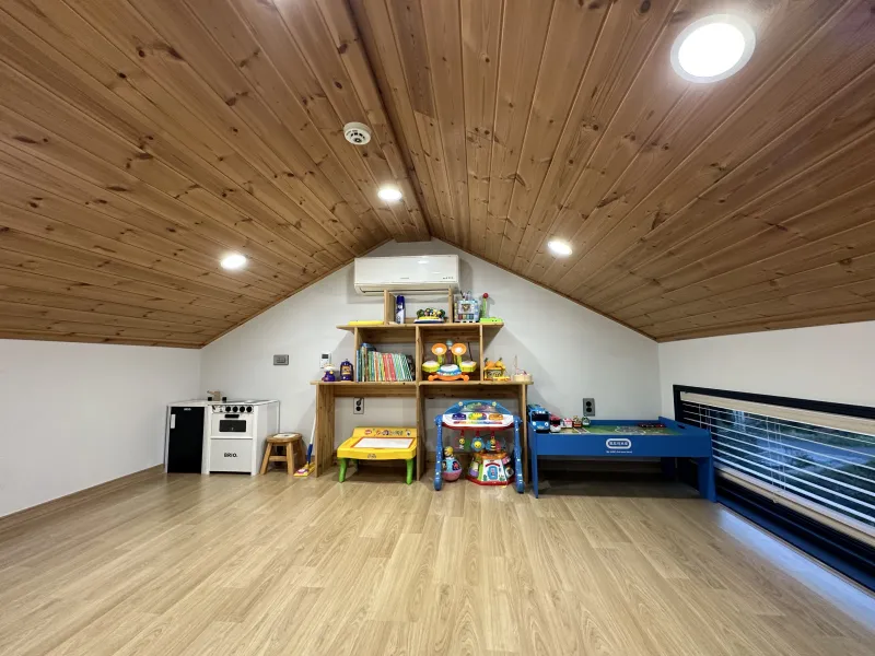 [Hangyeong, Jeju] Jeju Neukkim Kids, Hankyeong-myeon 46