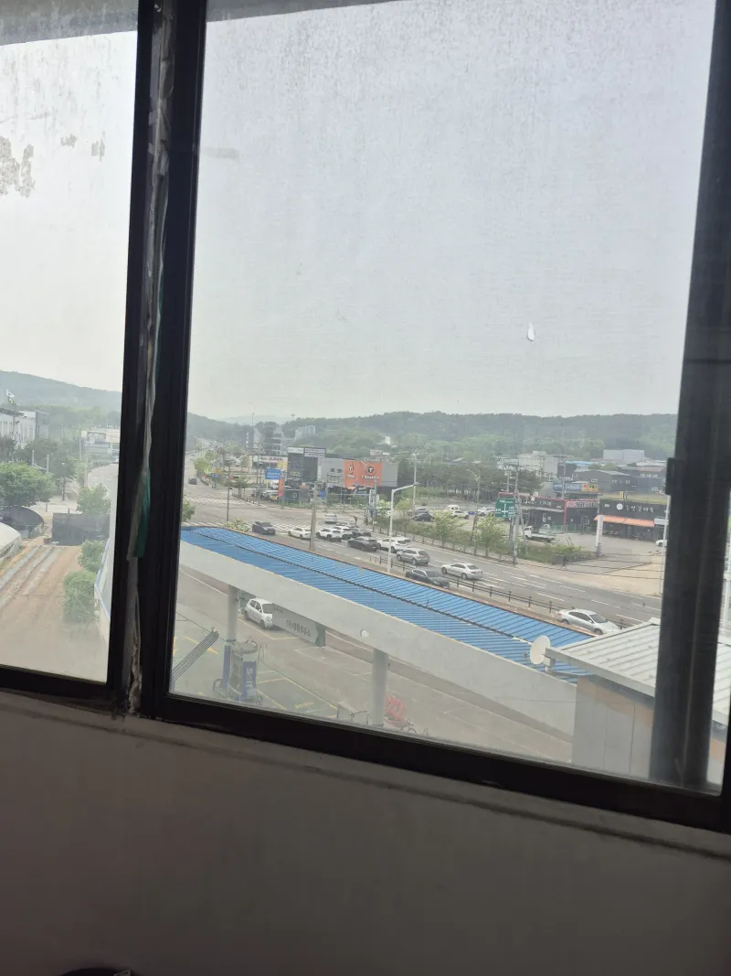[Yangju] Quiet Yangju House on the 4th Floor 11