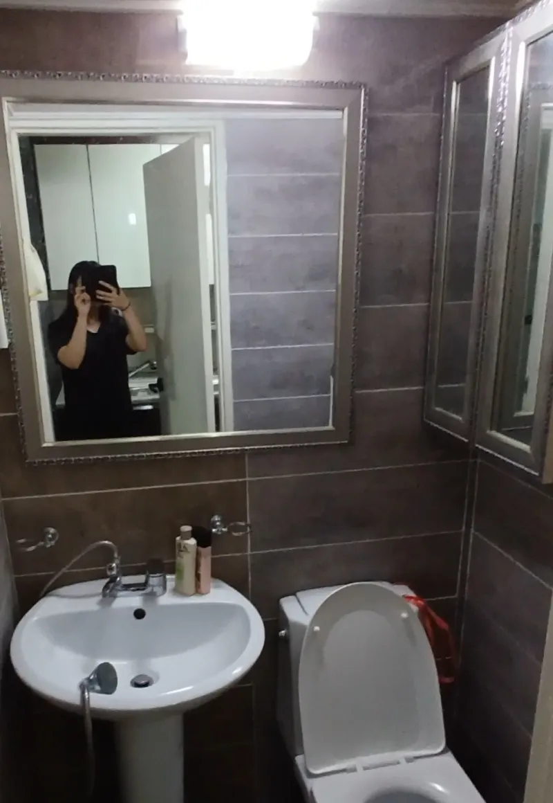 [Gyeongju] 5 mins from Hwangnidan-gil (Opening Special) 8
