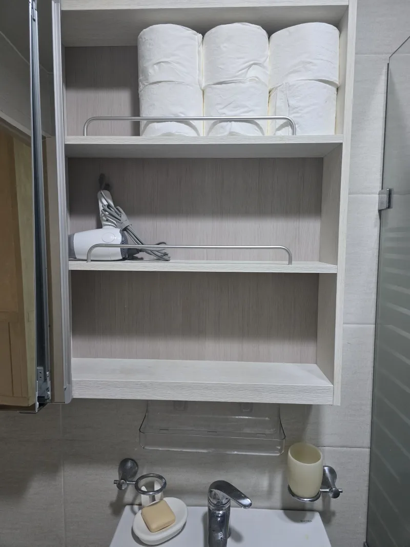 [제주 구좌] 제주 구좌읍 동백정원 독채 39