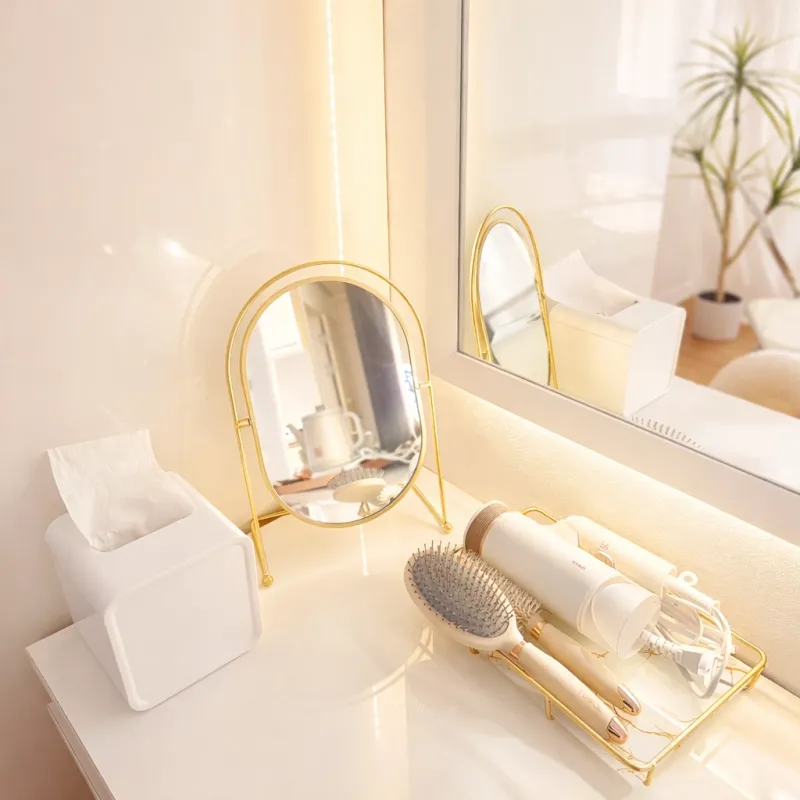 [Yeon-dong, Jeju] Detached studio apartment 10 minutes from Yeondong downtown and the airport 9
