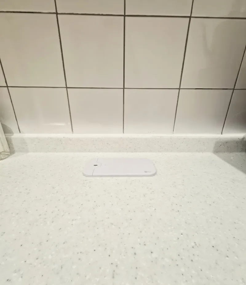 [Gangnam, Seoul] Studio apartment 7 minutes from Sinsa Station 8