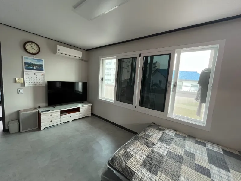 [Hallim, Jeju] Villas in Hallim Perfect for Walking Tours 2