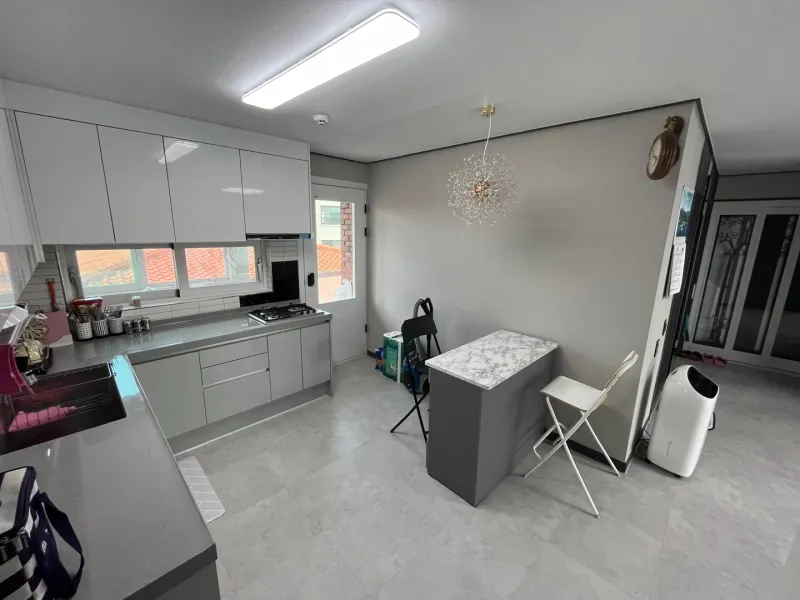 [Hallim, Jeju] Villas in Hallim Perfect for Walking Tours 11