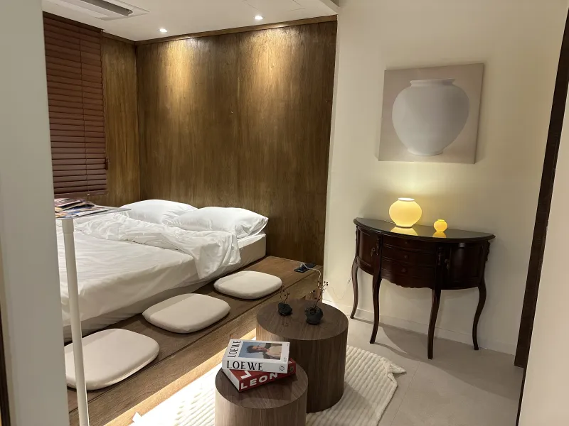 [Bupyeong, Incheon] 1 minute from Bupyeong Station, fully remodeled, exclusive use of the 1st floor 6