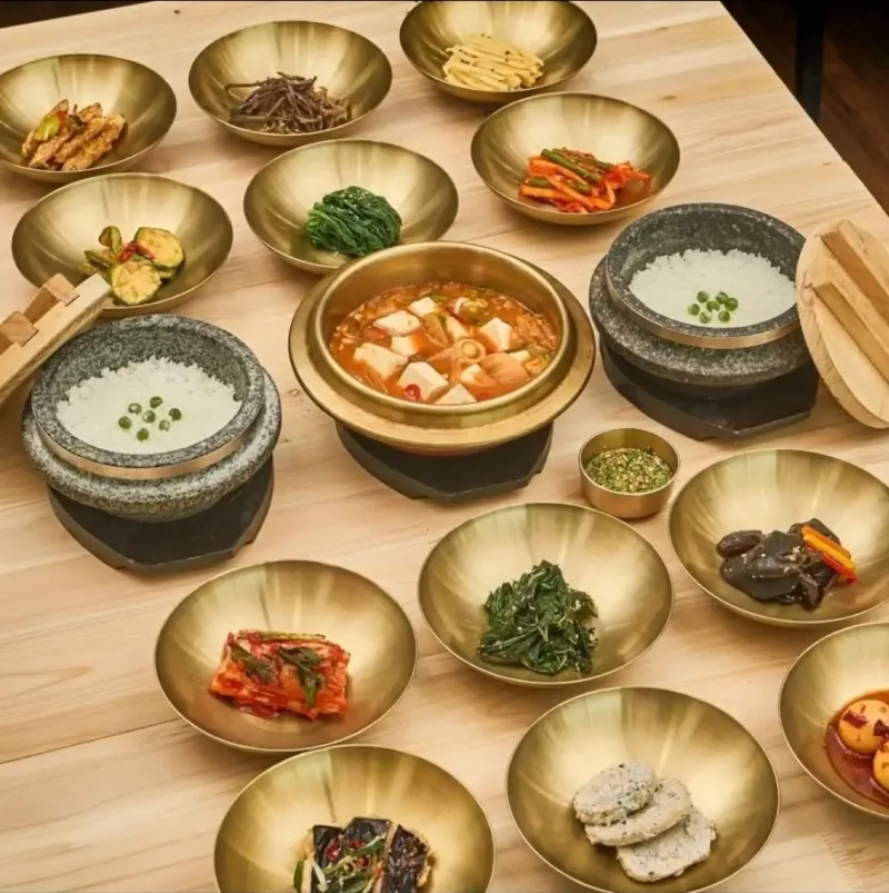 [Songpa, Seoul] Walking distance to Asan Medical Center / Olympic Park / Jamsil Lotte KSPO 62