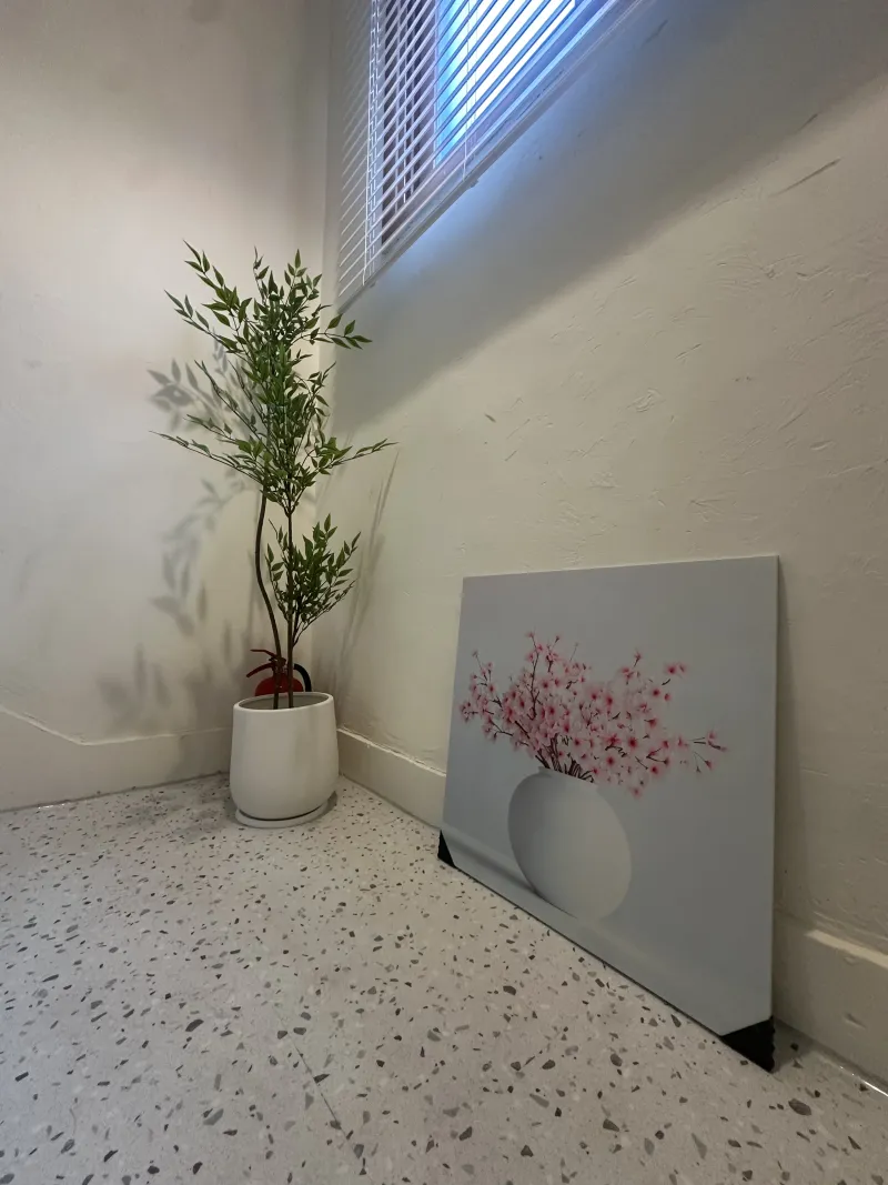 [Bupyeong, Incheon] 1 minute from Bupyeong Station, fully remodeled, exclusive use of the 1st floor 13