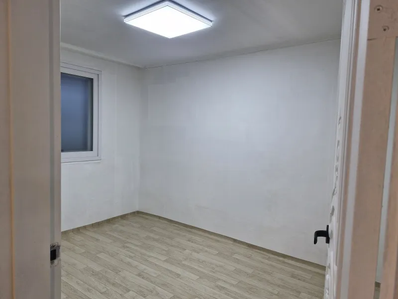 [Seongbuk, Seoul] 6 minutes from Bogukmun Station 3
