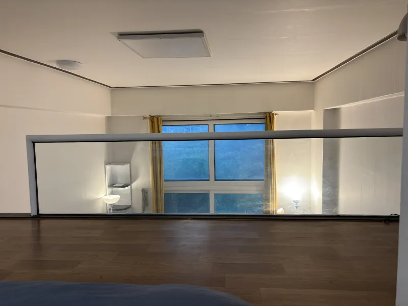 [Mapo, Seoul] Duplex Officetel near Hongdae, Yeonnam, and Gajwa Stations 4