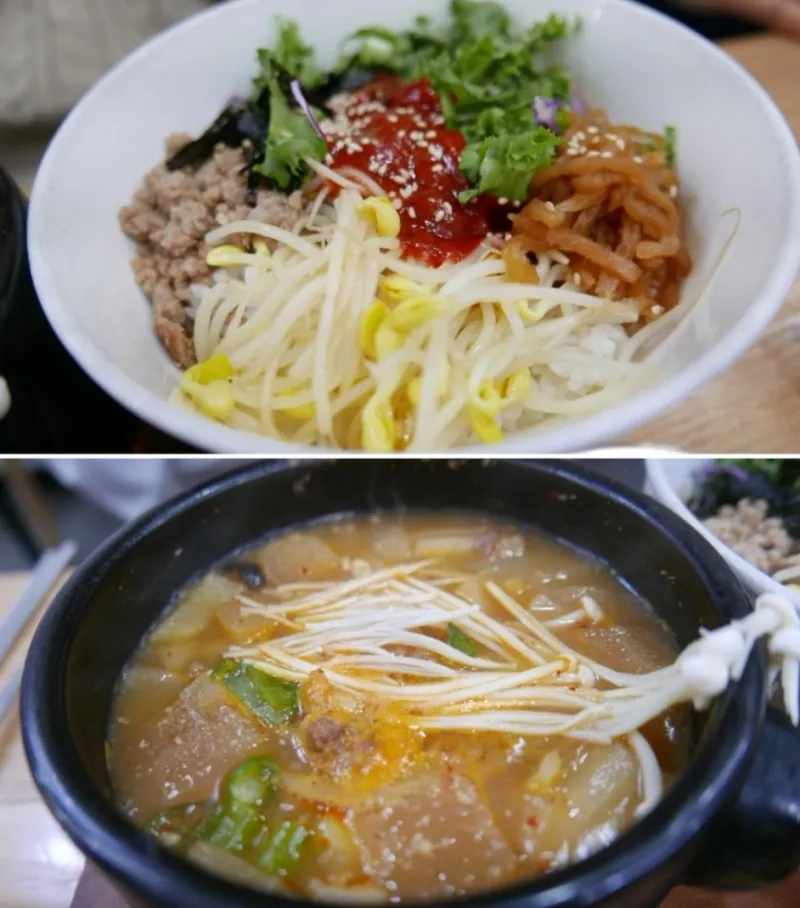 [Yongsan, Seoul] 3 minutes SeoulStation 90