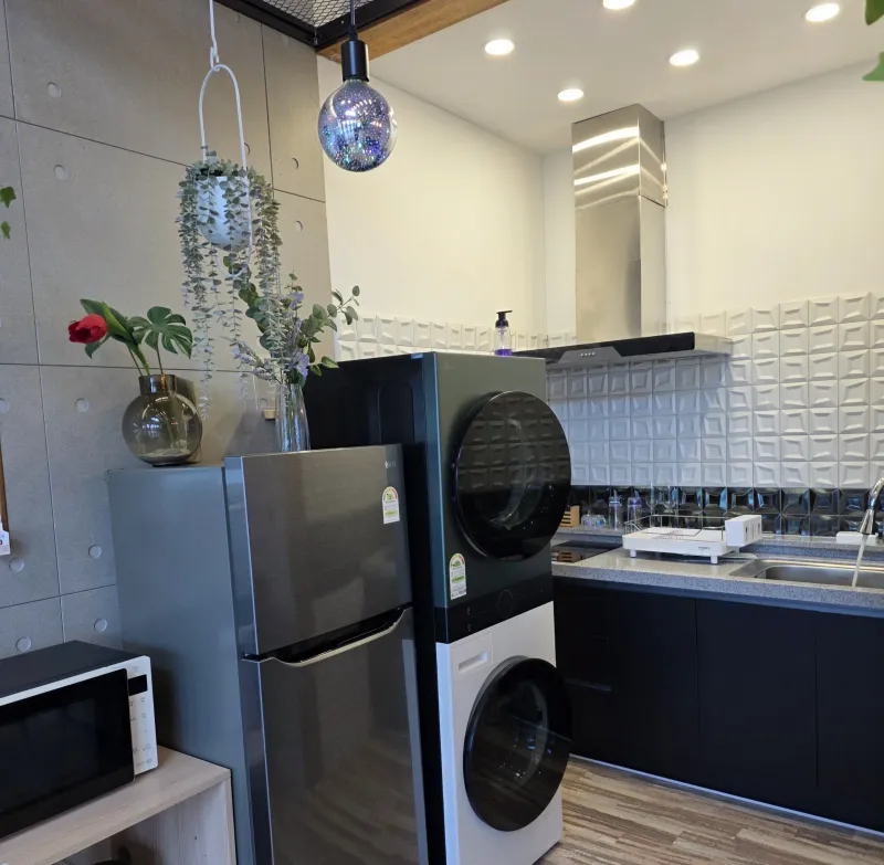 [Hangyeong, Jeju] Duplex Pool Villa 5-Minute Drive from Hyeopjae Beach 8