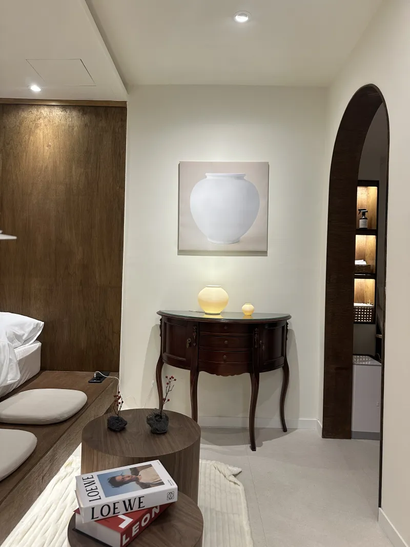 [Bupyeong, Incheon] 1 minute from Bupyeong Station, fully remodeled, exclusive use of the 1st floor 7