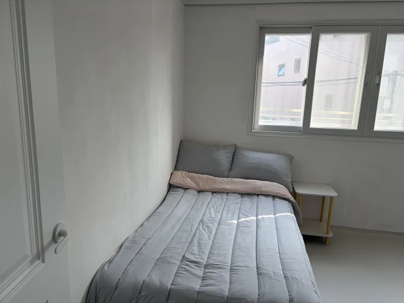 [경기 양평] 두물머리 산책로 앞 주택 3