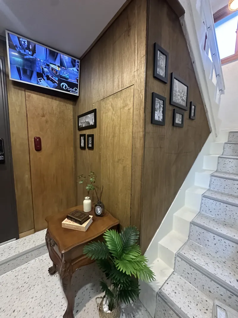 [Bupyeong, Incheon] 1 minute from Bupyeong Station, fully remodeled, exclusive use of the 1st floor 11