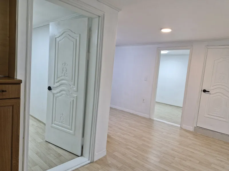 [Seongbuk, Seoul] 6 minutes from Bogukmun Station 11
