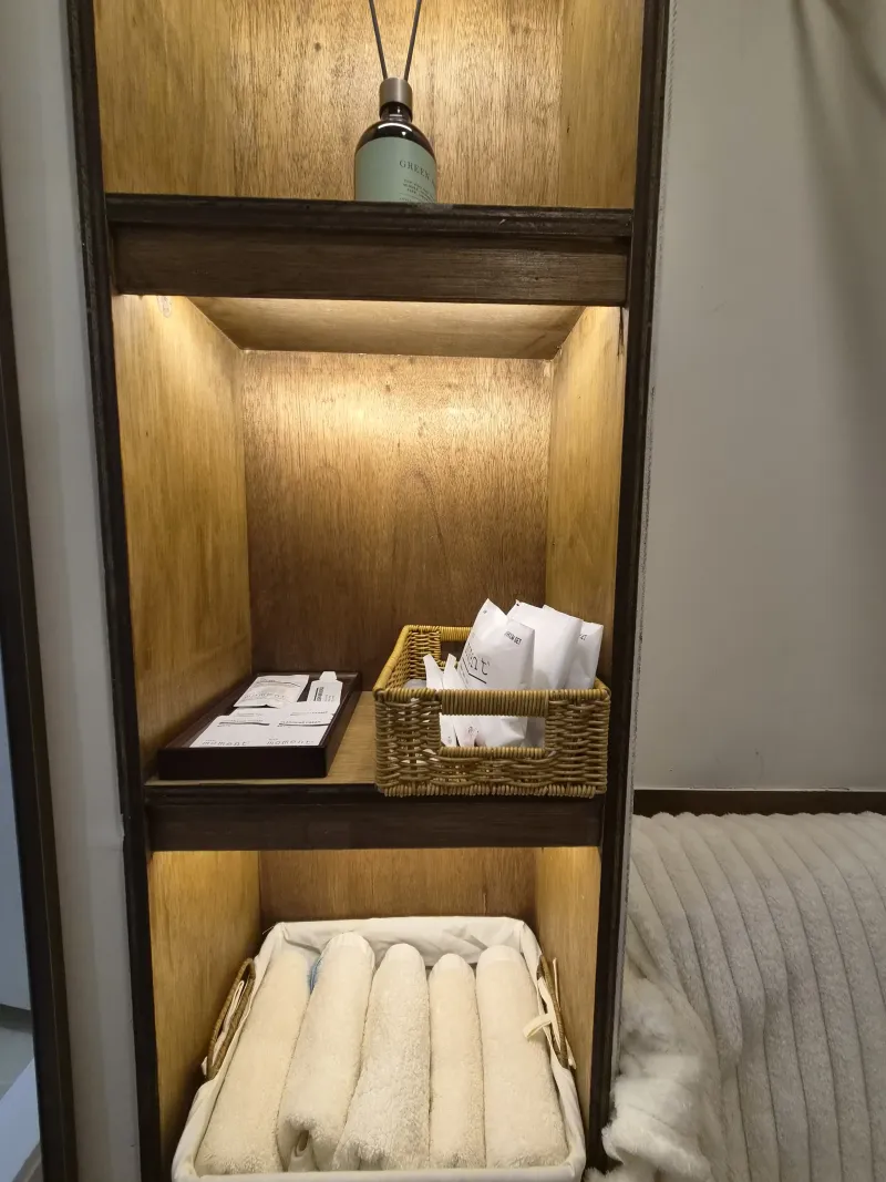 [Bupyeong, Incheon] 1 minute from Bupyeong Station, fully remodeled, exclusive use of the 1st floor 9