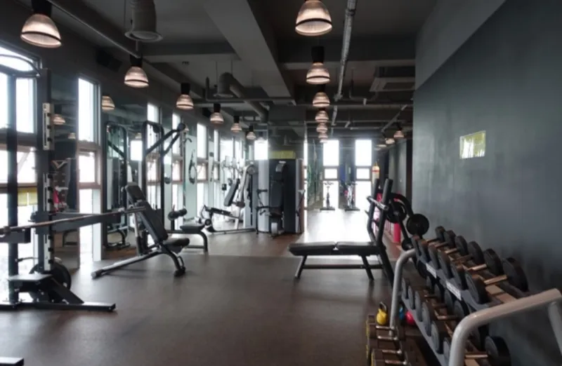 [Yongsan, Seoul] 3 minutes SeoulStation 11