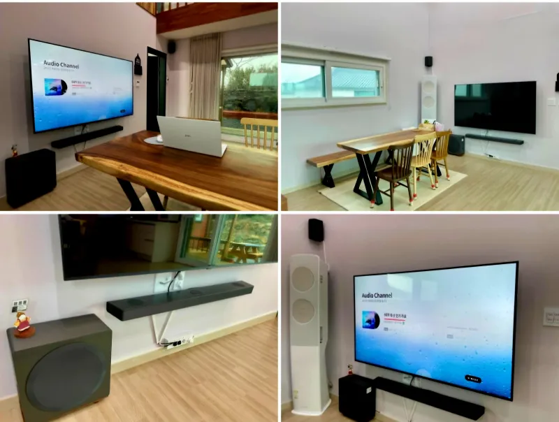 [Hangyeong, Jeju] Henon Stay Jeju, Hangyeong-myeon 28