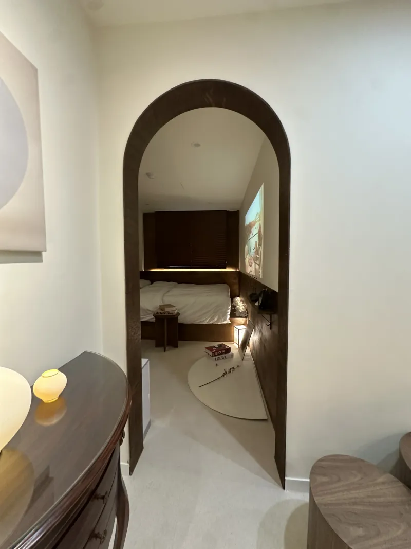 [Bupyeong, Incheon] 1 minute from Bupyeong Station, fully remodeled, exclusive use of the 1st floor 4