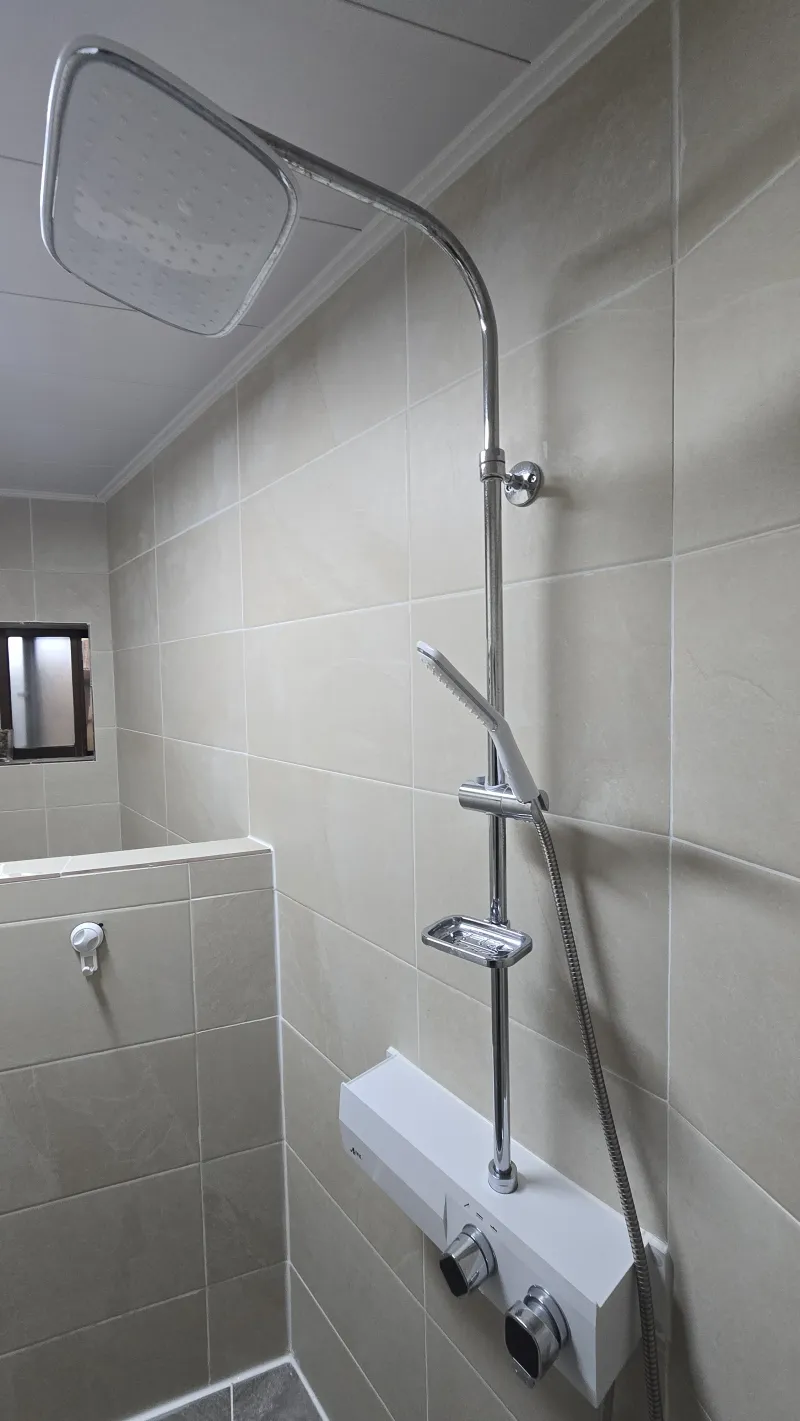 [Gujwa, Jeju] Jeju Neugeujip, Private Conan Beach, Old House Detached, Exclusive Use 14