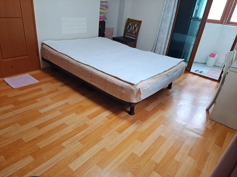 [부산 수영] 배산역 4~5분거리 망미동 에이스원룸 2층3호 2
