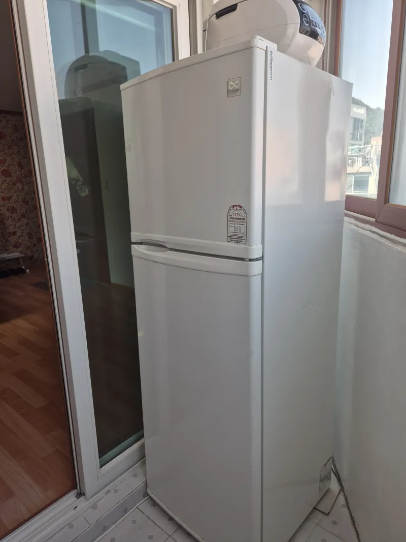 [Suyeong, Busan] Ace 3rd floor, 3rd unit, one-room apartment, 4 minutes from Baesan Station 16
