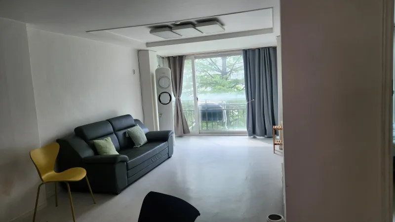 [서울 강남] 대치동 역세권아파트 단기임대 13