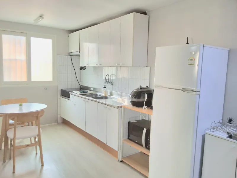 [Gyeongsan][Gyeongsan-si, Gyeongbuk] Nambu Community Center, Room 2, Unit 103 9