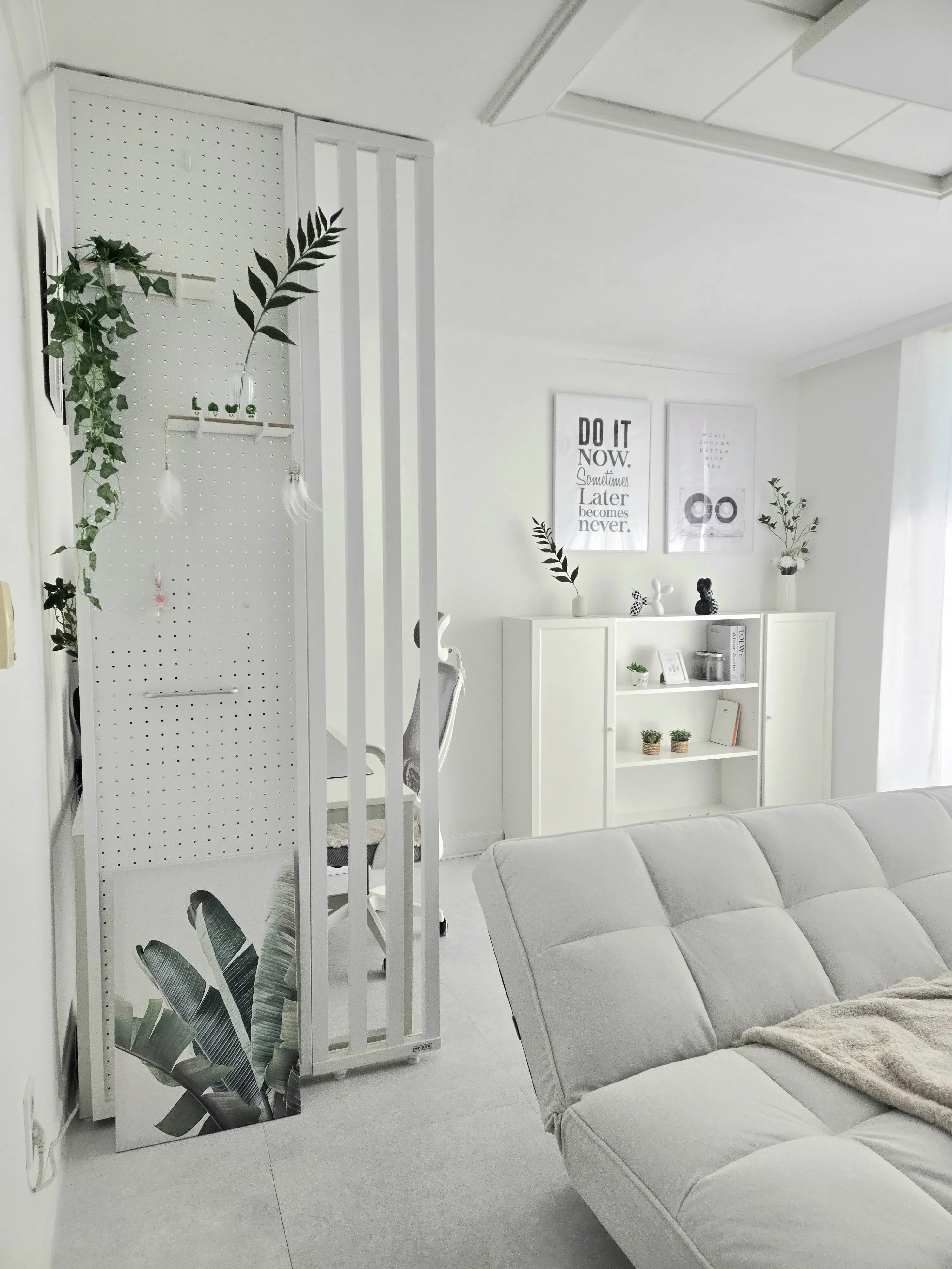 One-Bedroom in Suncheon, Jeonnam — 36m², sleeps 3, 1 bath