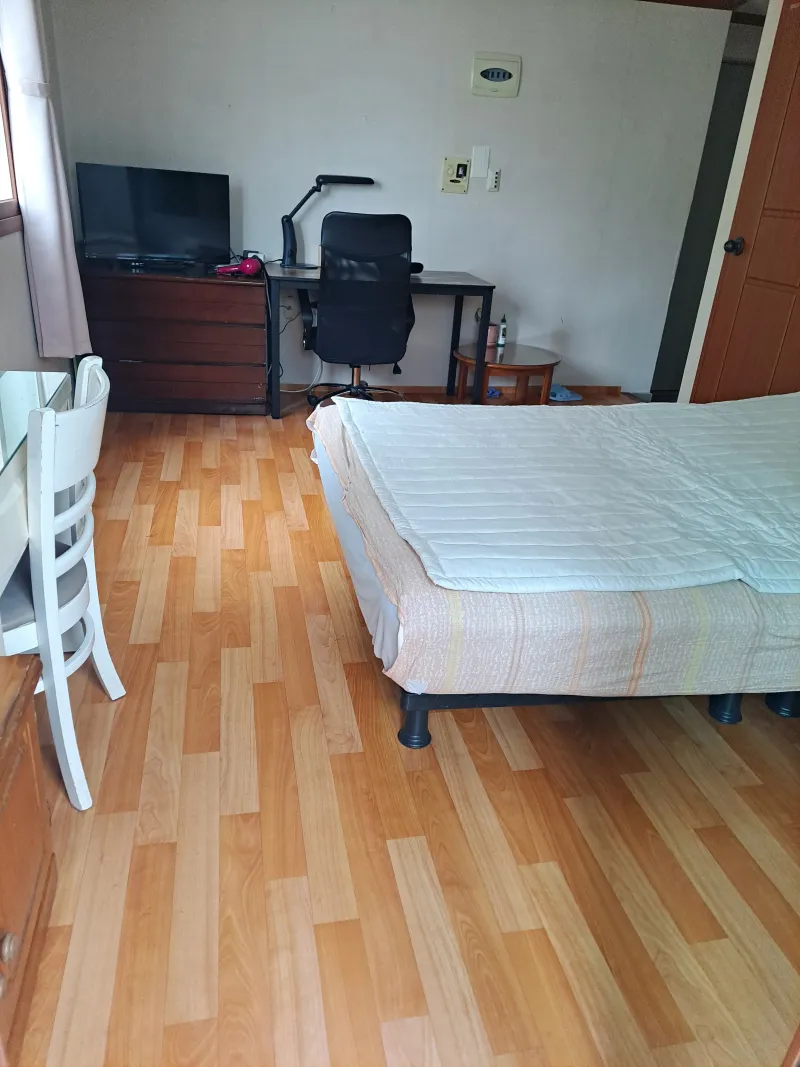 [부산 수영] 배산역 4~5분거리 망미동 에이스원룸 2층3호 22