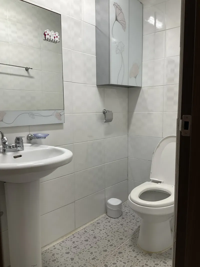 [Seongsan, Seogwipo] Detached House Guest Room No. 1, 15-minute drive from Seongsan Ilchulbong 8