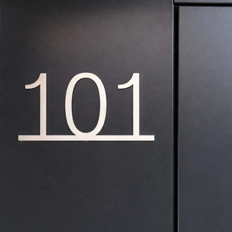 [Jocheon, Jeju][Jeju Jocheon 101] Private house with ocean view in Bukchon 2