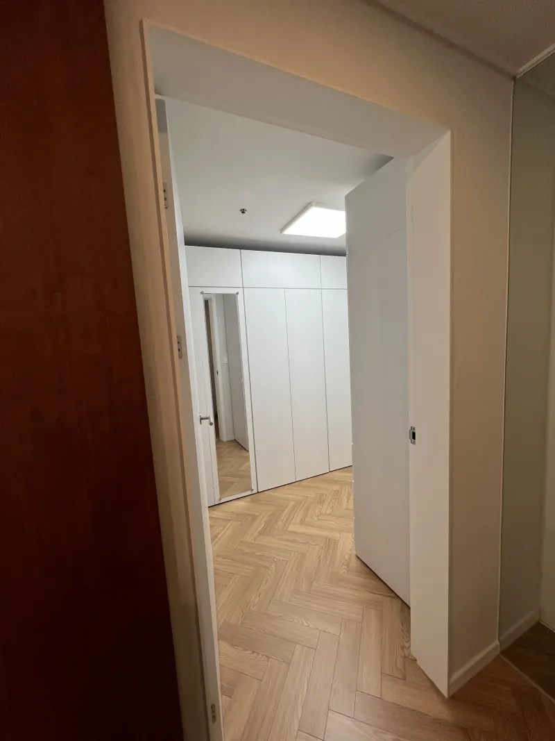 [Nam-gu, Busan] Gwangalli Quiet Stay 7