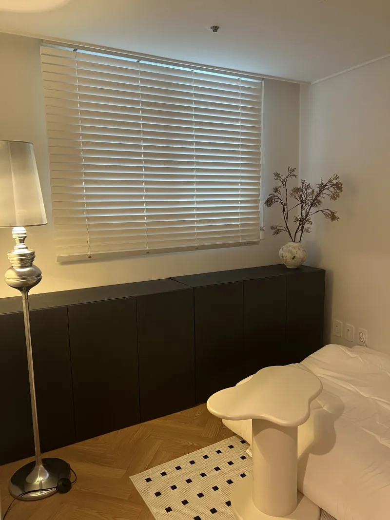 [Nam-gu, Busan] Gwangalli Quiet Stay 6