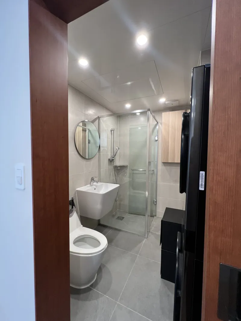 [Nam-gu, Busan] Gwangalli Quiet Stay 9