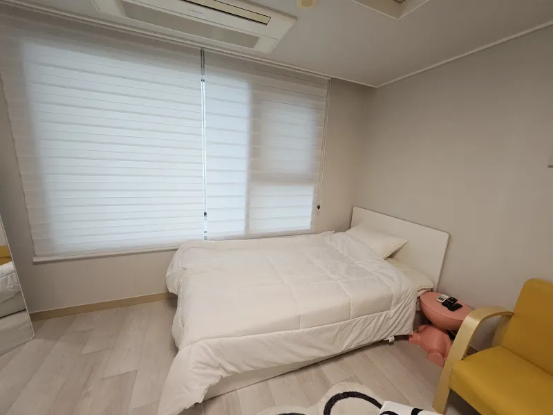 [부산 해운대] 해운대 해수욕장 앞 3