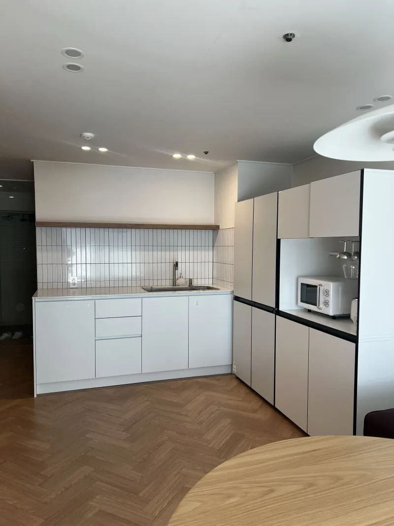 [Nam-gu, Busan] Gwangalli Quiet Stay 13