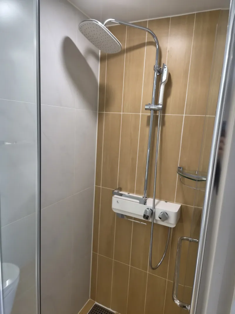 [Suyeong, Busan] Gwangan Cozy Stay 4