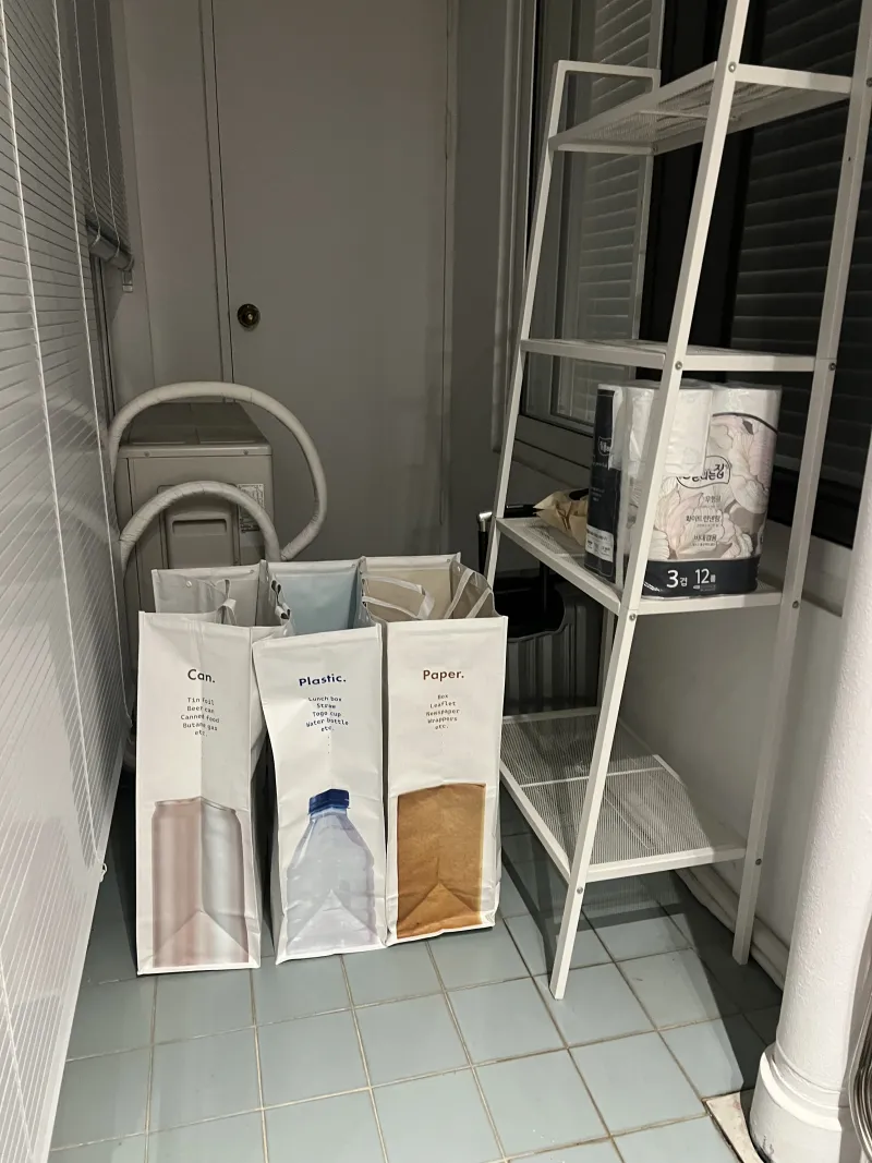 [Nam-gu, Busan] Gwangalli Quiet Stay 20