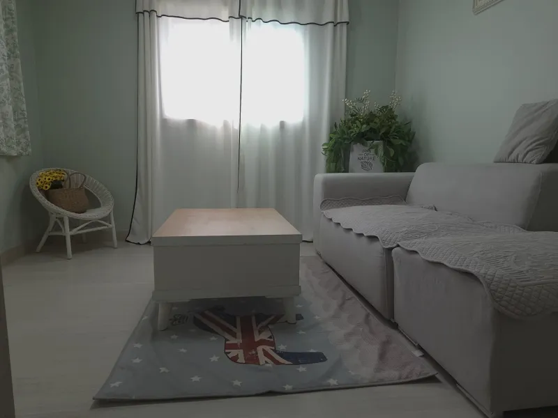 [대구 달성] 가창면 단산리 전원주택 7
